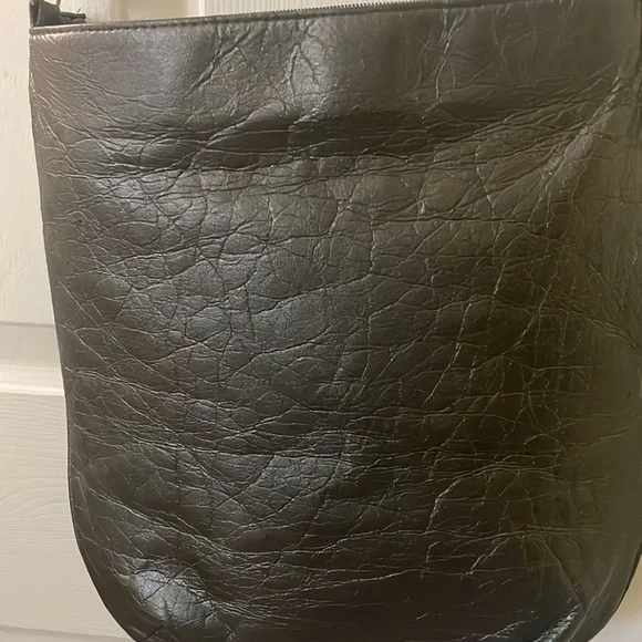 Disney bag - Picture 6 of 15